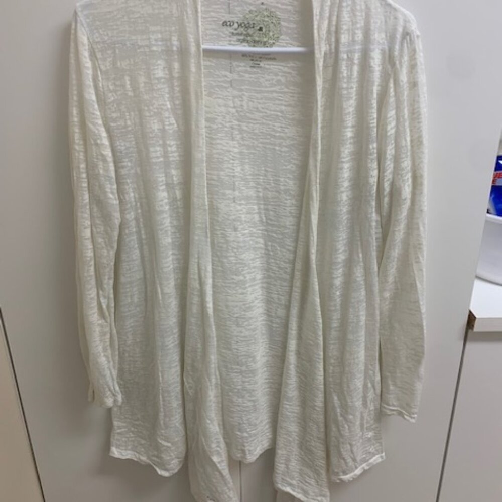 Womens top